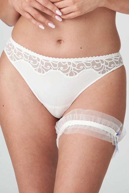 PrimaDonna Zahran Garter